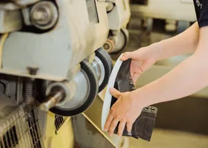 Vorschaubild für Seite Reparaturen