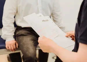 Vorschaubild für Seite Arbeitssicherheit