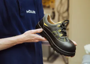 Vorschaubild für Seite Arbeitssicherheit