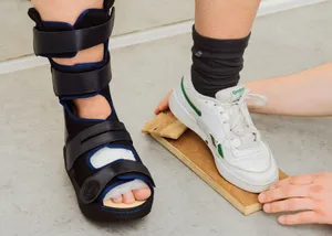 Vorschaubild für Seite Orthesen