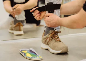 Vorschaubild für Seite Diabetesversorgung