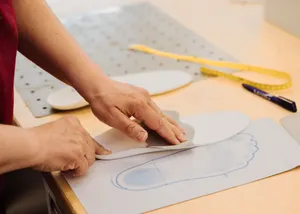 Vorschaubild für Seite Einlagen